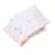 Cueiro Estampado - comprar online