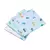 Cueiro Estampado - loja online