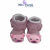Meia 3D Menina - comprar online