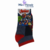 Meia Marvel - comprar online