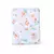 TOALHA BANHO DE SOFT - comprar online