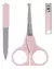 Kit Manicure Buba - Mio Piccolo