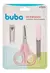 Kit Manicure Buba - loja online
