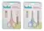 Kit Manicure Buba - comprar online