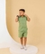 Conjunto Mauricinho