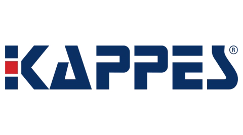 Marca 2 de Mio Piccolo