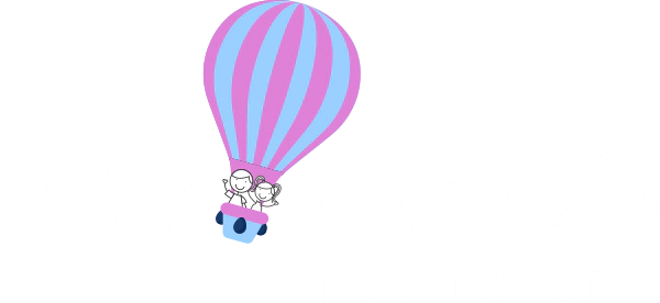 Mio Piccolo