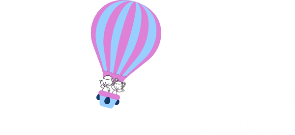 Mio Piccolo