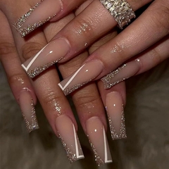 Banner de la categoría Nails
