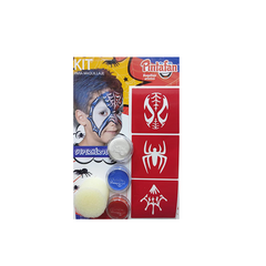 MAQUILLAJE SET X 4 - 8GRS - tienda online