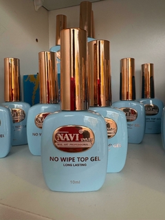NUEVO NAVI TOP CRISTAL 10ML - comprar online