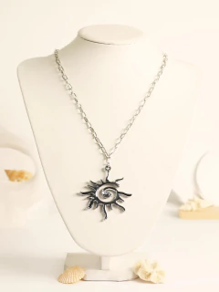 COLLARES OCEANIC-COD: B22564
