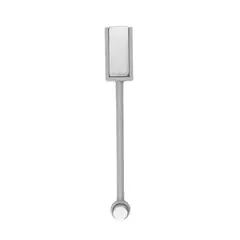 IMAN PARA OJO DE GATO / CAT EYE - comprar online