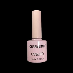 Esmaltes semi Charm Limit Tapa Color en internet
