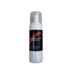 ORIGINAL LASH SHAMPOO PARA PESTAÑAS 150ML