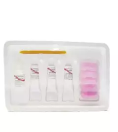 KIT PARA LIFTING DE PESTAÑAS PARA VARIOS SERVICIOS MARCA LASH LIFTING * PARA VARIOS SERVICIOS en internet