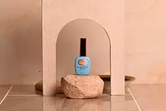 NUEVO NAVI TOP CRISTAL 10ML en internet