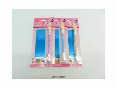 Set De Stamping Para Uñas