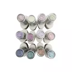 ESMALTE OJO DE GATO AURORA DE ALTA DENSIDAD - comprar online