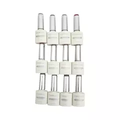 ESMALTE OJO DE GATO CRISTAL ARCOS IRIS - POR UNIDAD - comprar online