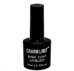 base Charm Limit 10ml- POR UNIDAD