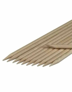 Palitos de Naranjo x 100 u. - comprar online