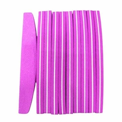 Limas Sponge de Colores en internet