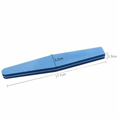 Limas Sponge de Colores - comprar online