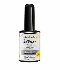 BASE SEMIPERMANENTE 11ml LAS VARANO