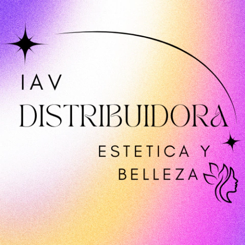 Iavtiendagmail