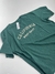 REMERA BORDADA CLÁSICA - comprar online