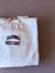 BUZO CALIFORNIA - comprar online