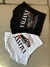 BABY TEE VALIANT - comprar online