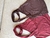 TOP LUNA - comprar online