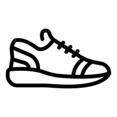 Banner de la categoría Zapatillas