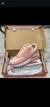 Nike Air Max - Tienda Ganesha