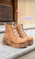 Art LUNA - comprar online