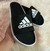 Ojotas Anti-Deslizante Adidas