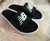 Ojotas Anti-Deslizante New Balance