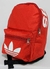 Mochila Adidas