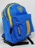 Mochilas Boca - comprar online
