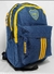 Mochilas Boca en internet