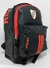 Mochila River - comprar online