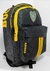 Mochilas Boca