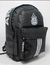 Mochila A.F.A en internet