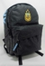 Mochila A.F.A