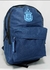 Mochila A.F.A - comprar online