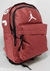 Mochilas Jordan