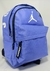 Imagen de Mochilas Jordan