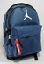 Mochilas Jordan - Tienda Ganesha